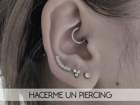 piercings-en-segovia