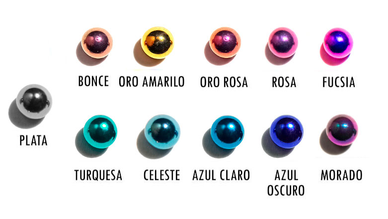 PIERCINGS-ANODIZADOS-BARCELONA