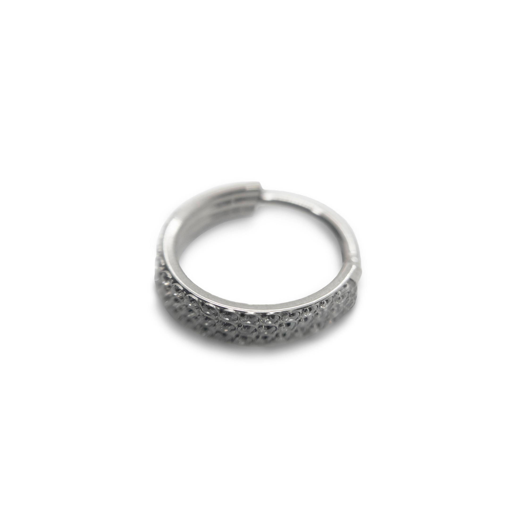 zirconias-piercings-segovia-