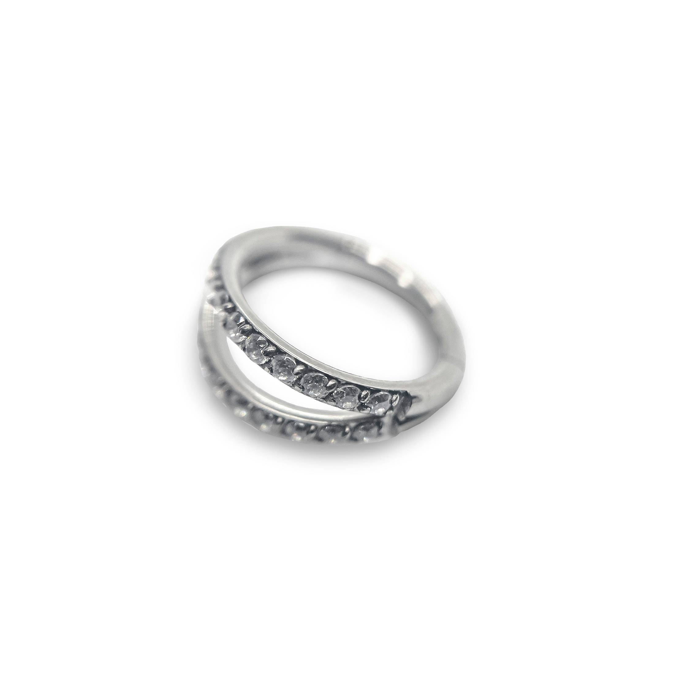 zirconias-piercings-segovia-