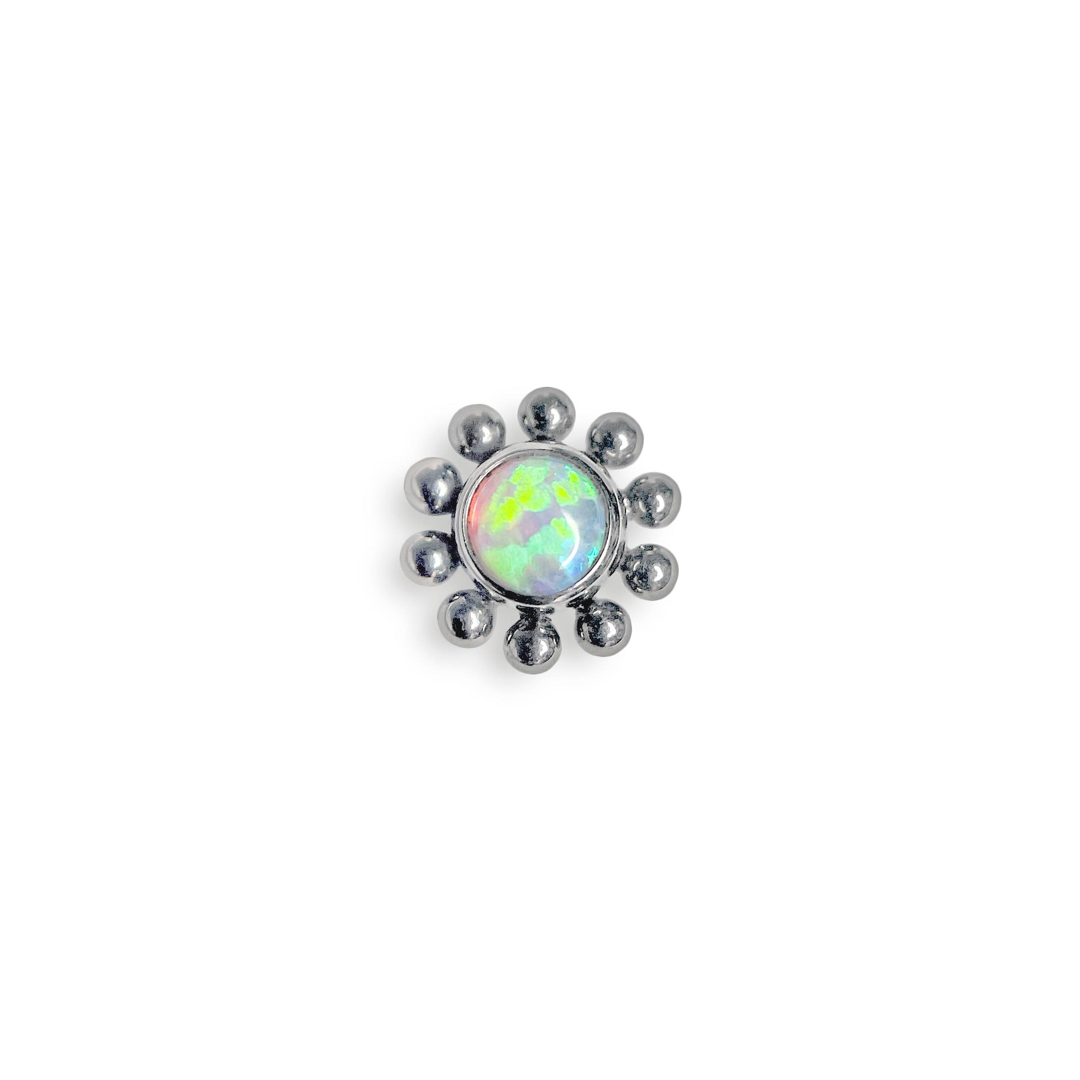 joyeria-piercings-segovia-titanio