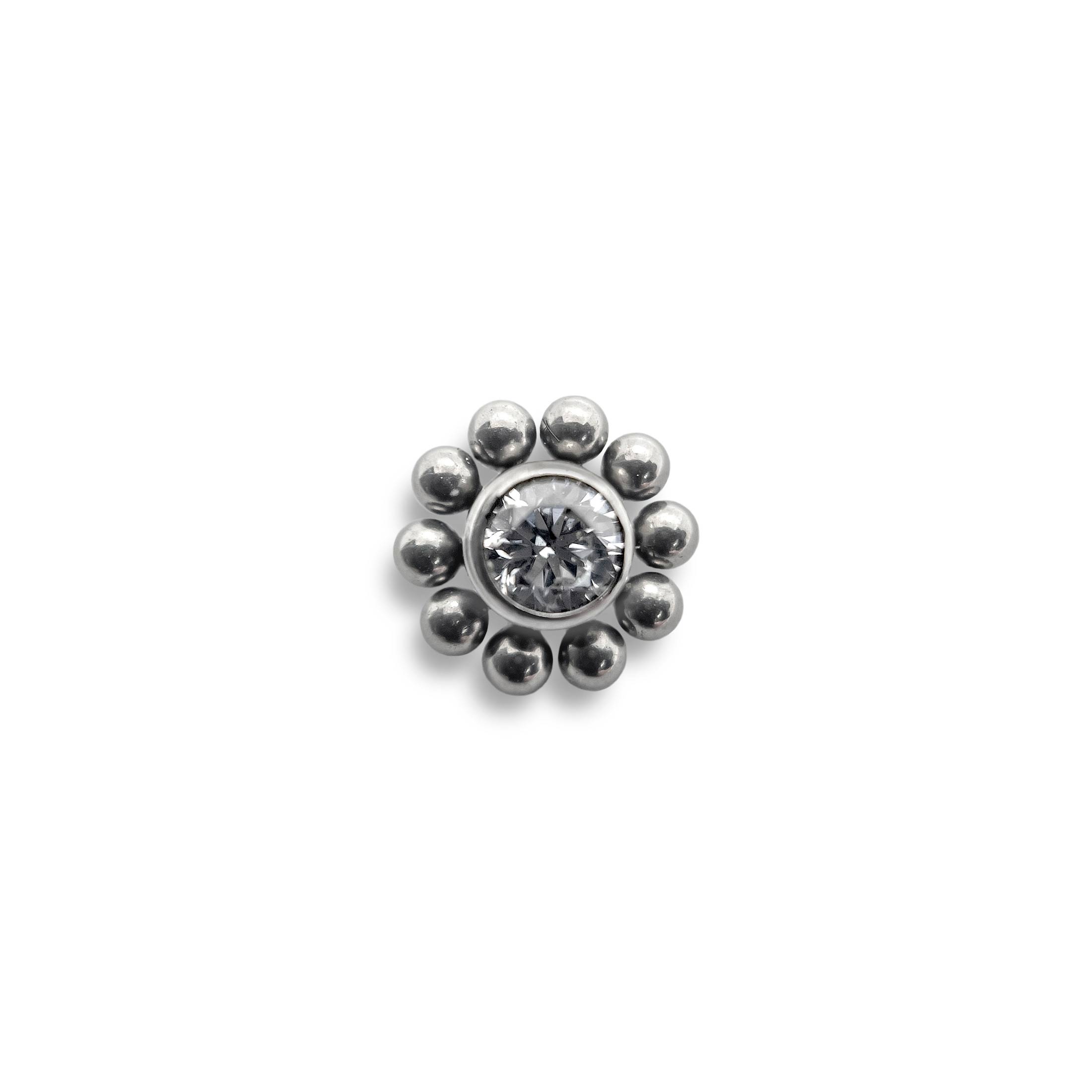 joyeria-piercings-titanio-segovia-