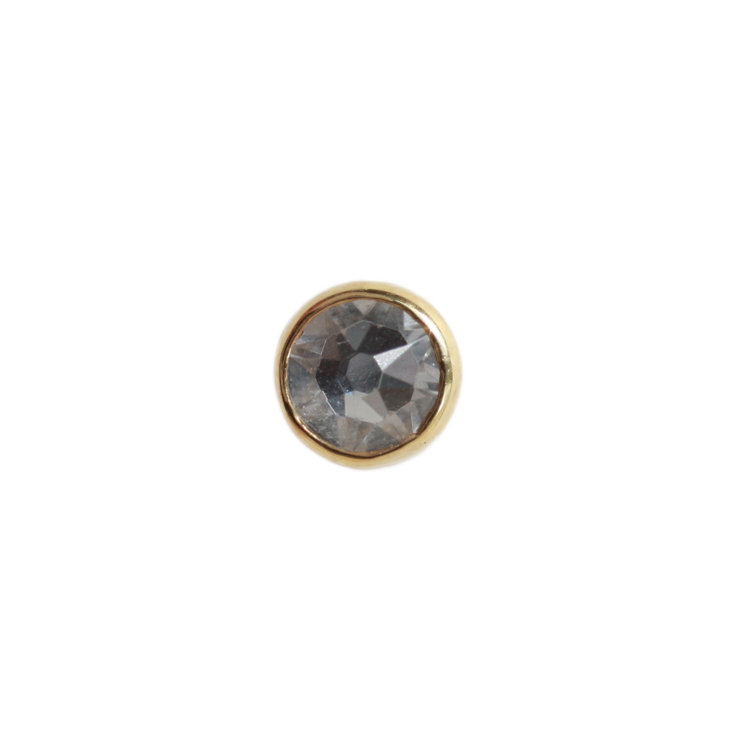 piercings-de-oro-piercings-barcelona