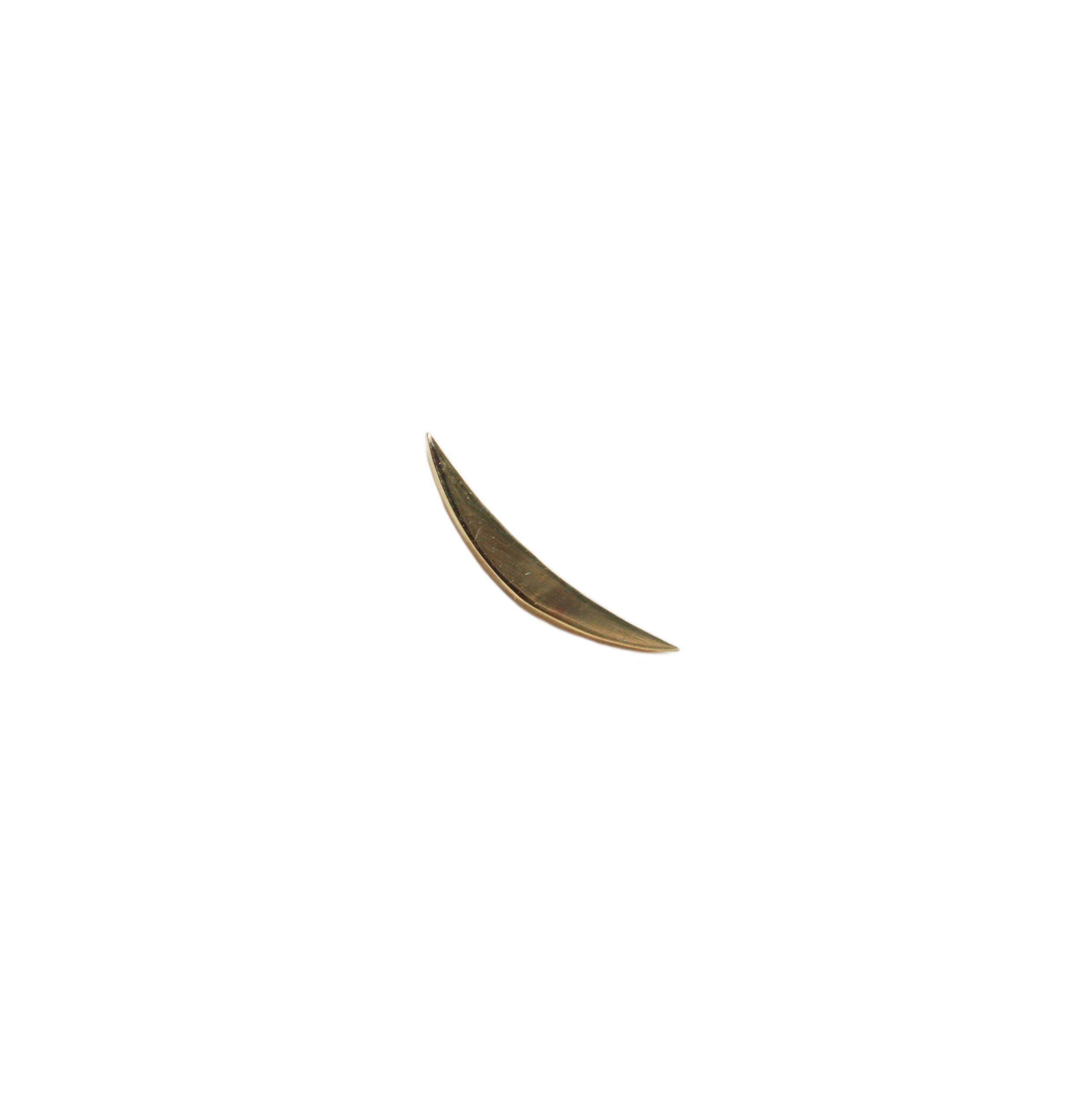 piercings-de-oro-piercings-barcelona