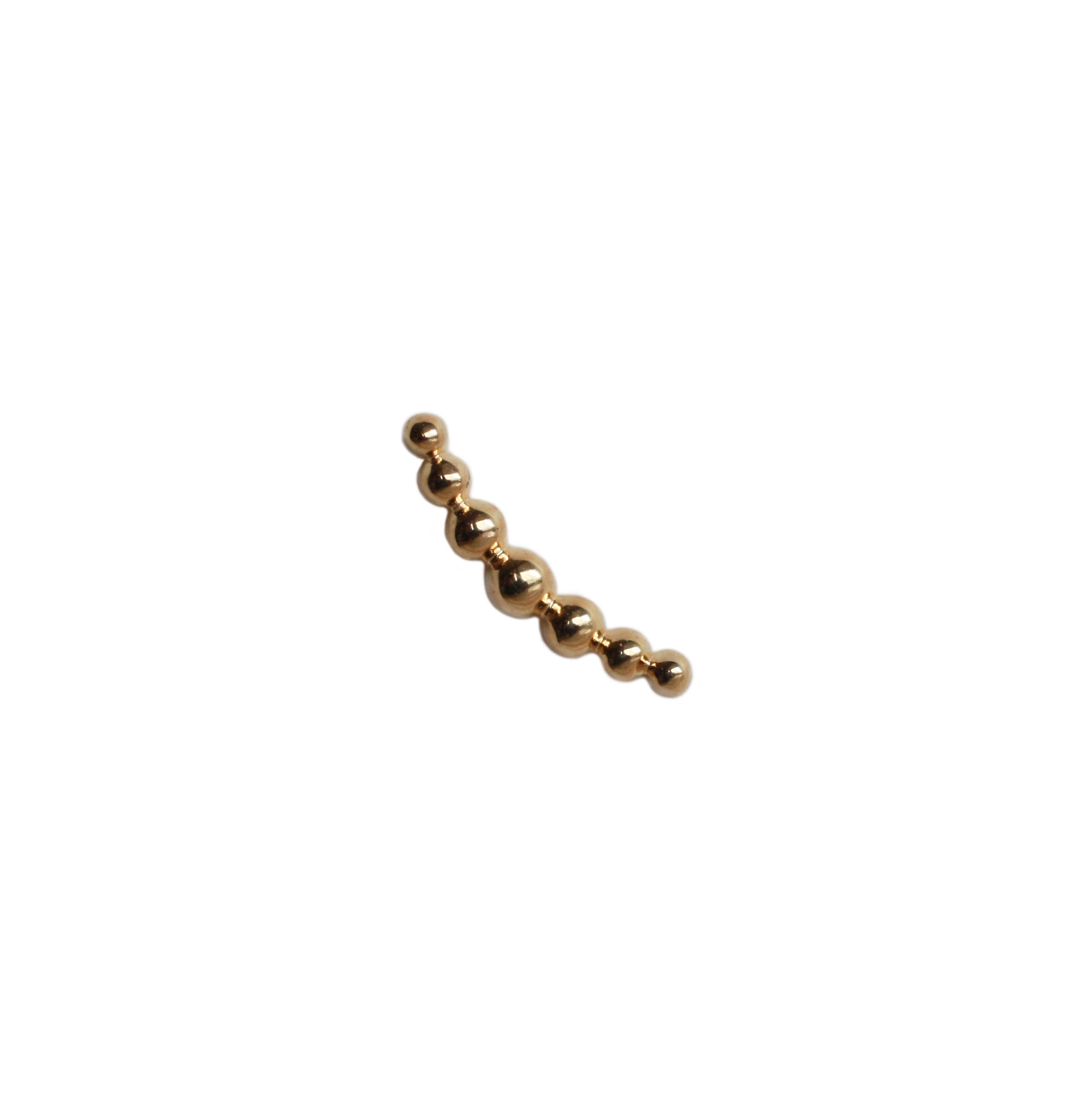 piercings-de-oro-piercings-barcelona