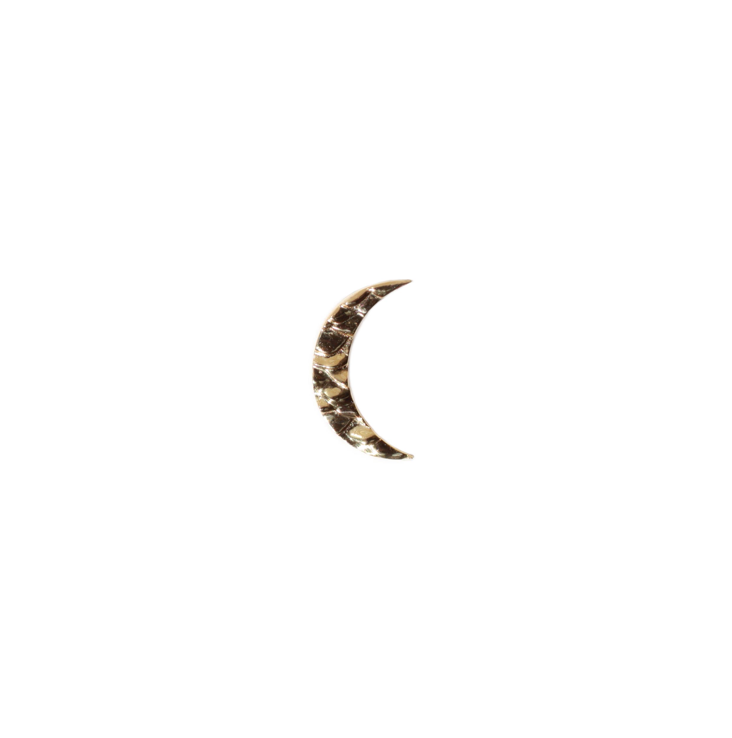 piercings-de-oro-piercings-barcelona