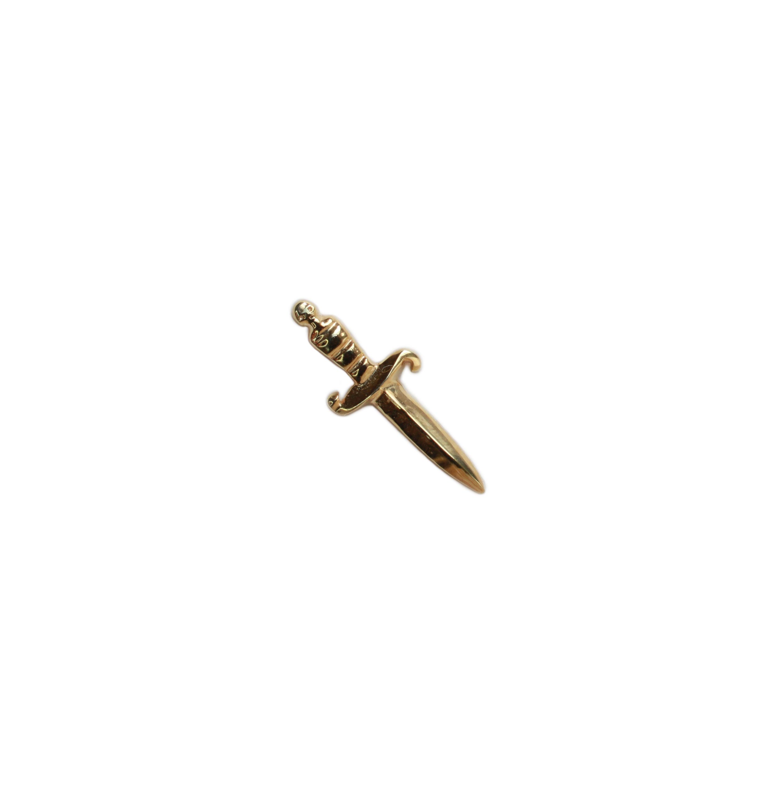 piercings-de-oro-piercings-barcelona