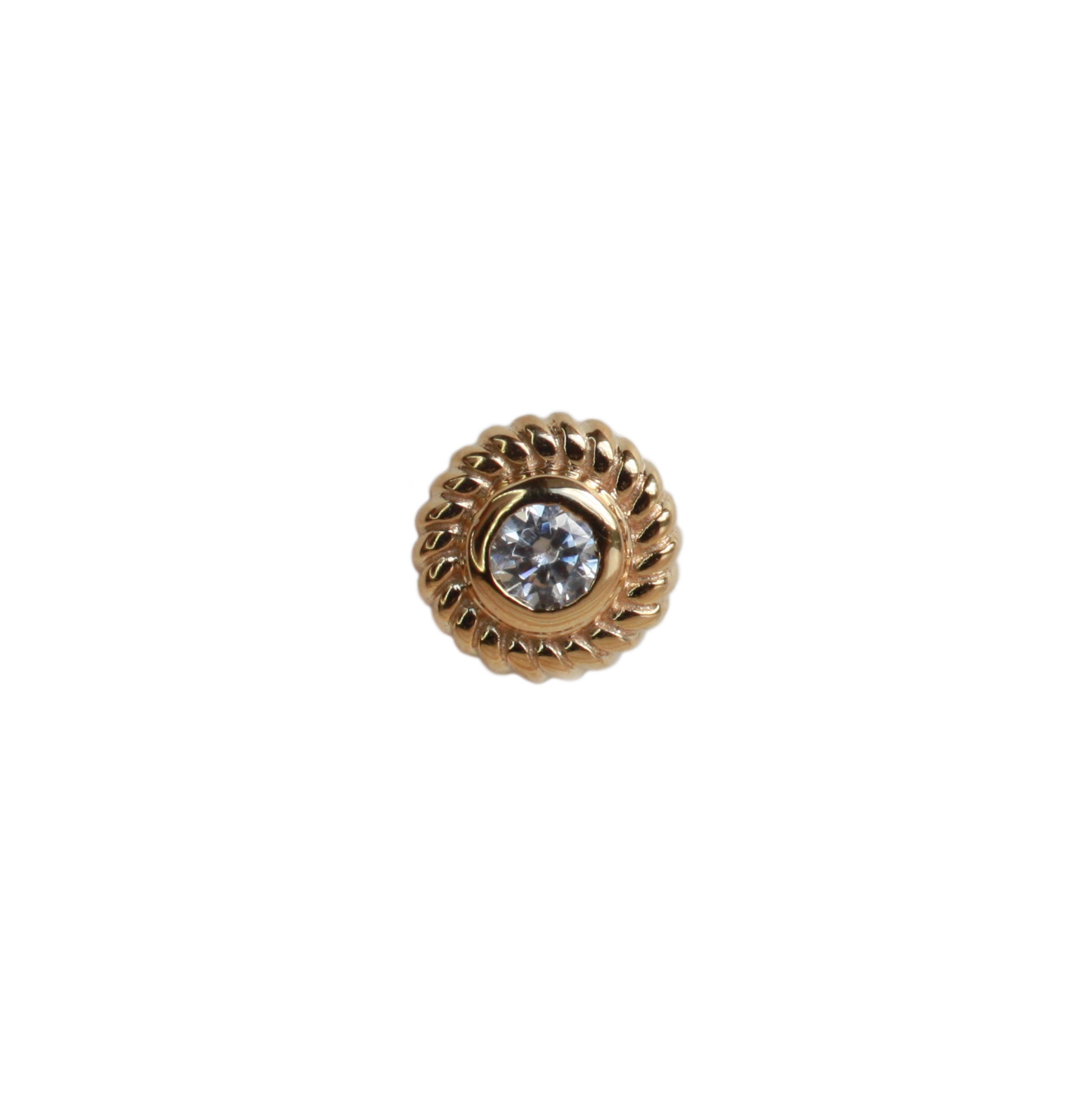piercings-de-oro-piercings-barcelona