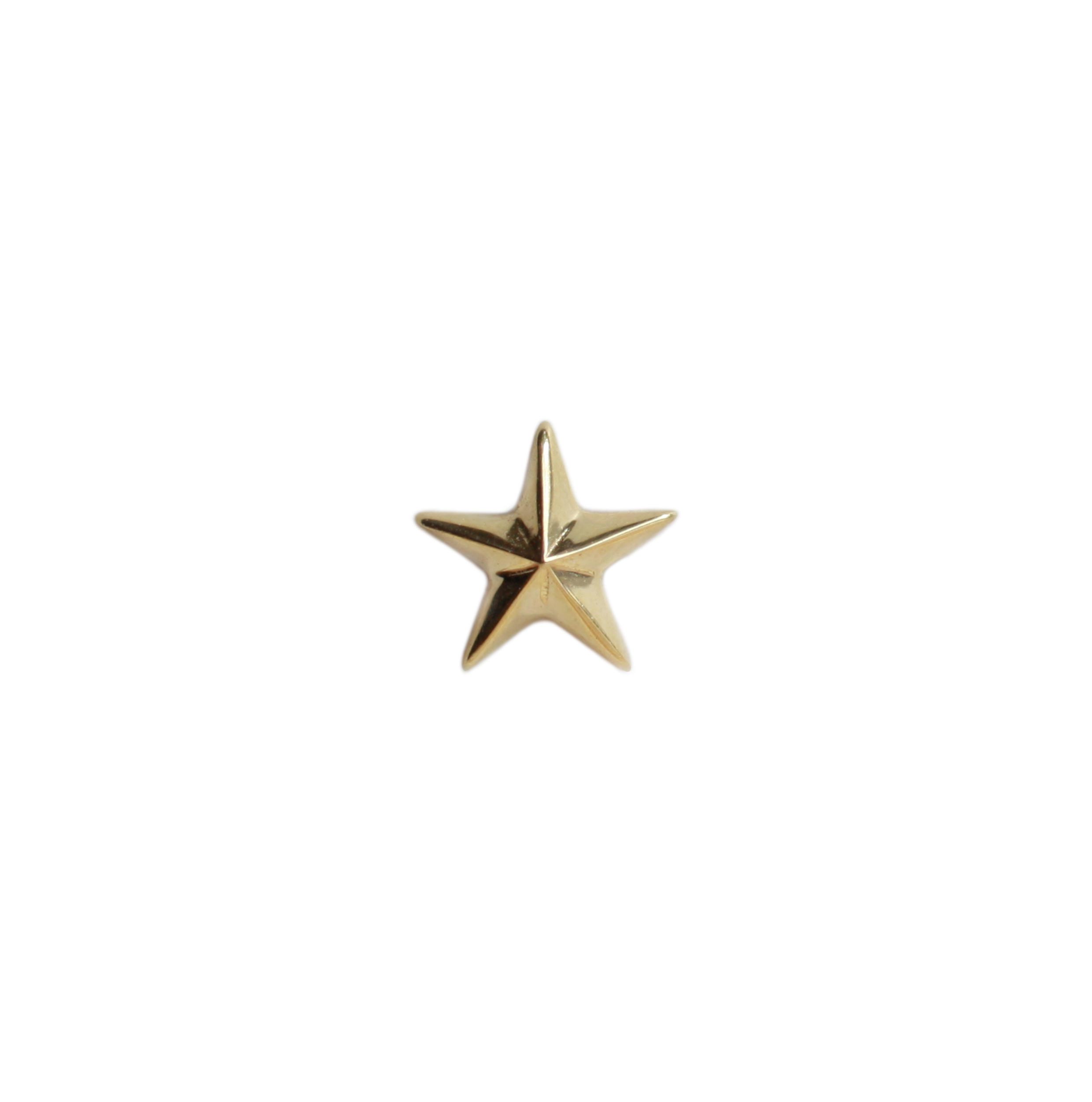 piercings-de-oro-piercings-barcelona