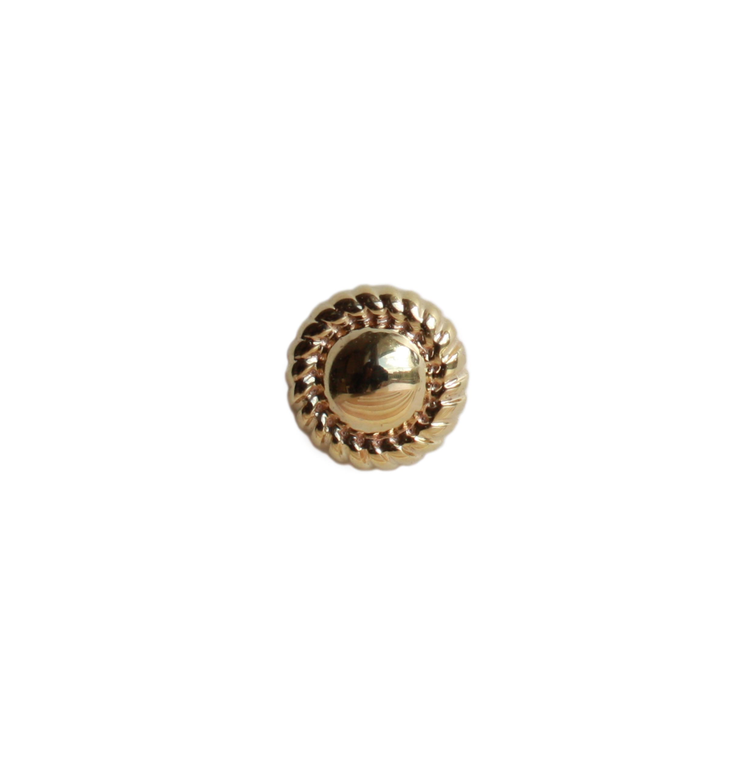 piercings-de-oro-piercings-barcelona