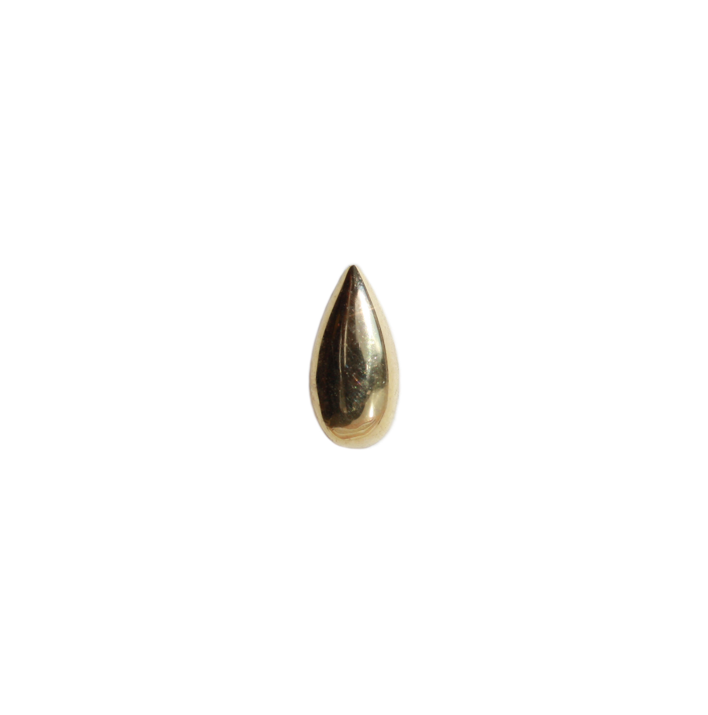 piercings-de-oro-piercings-barcelona