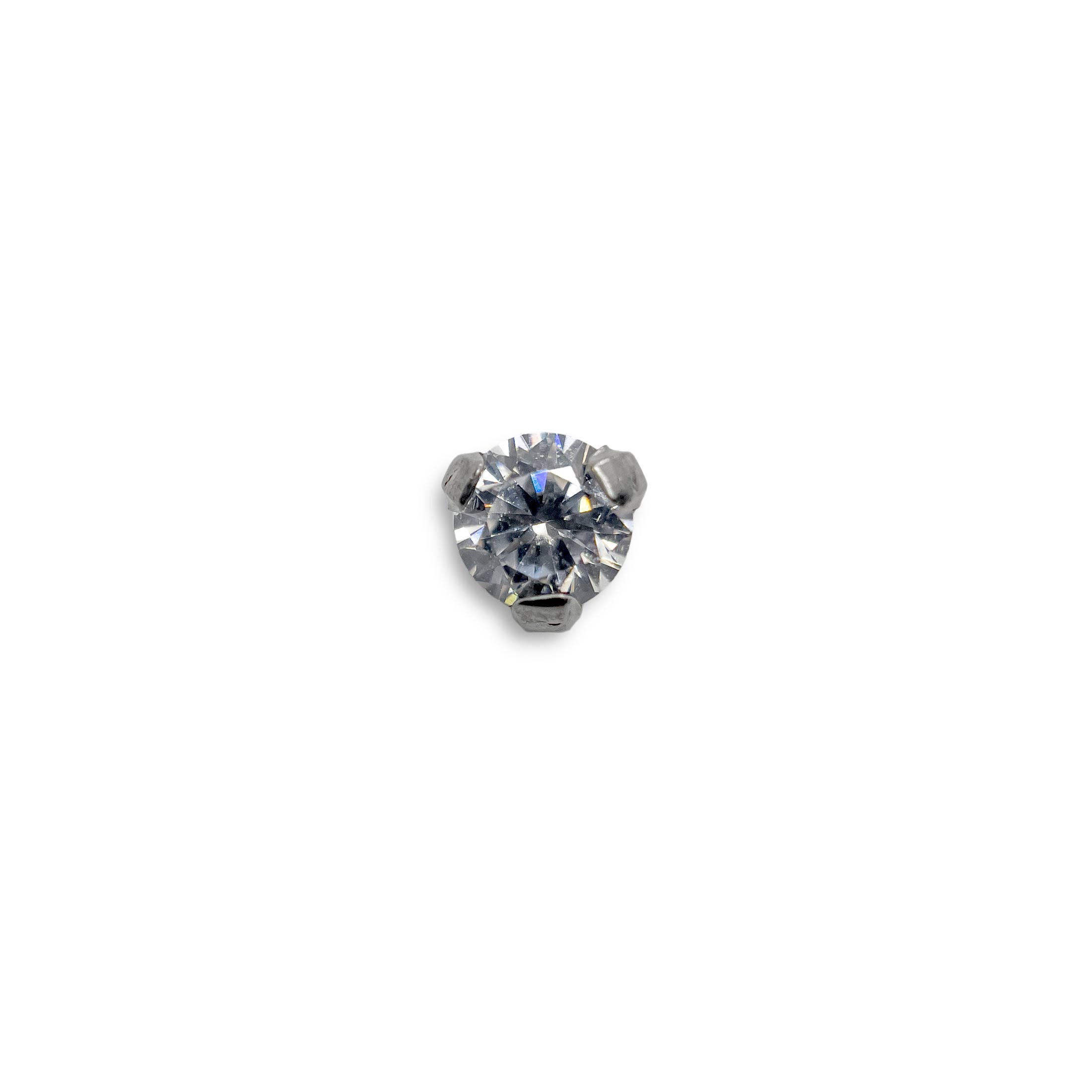 zirconias-piercings-segovia-
