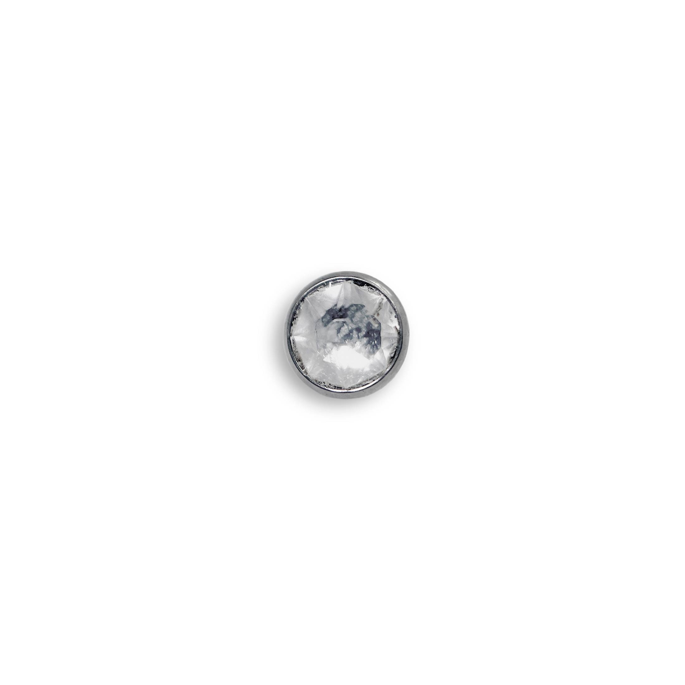 zirconias-piercings-segovia-