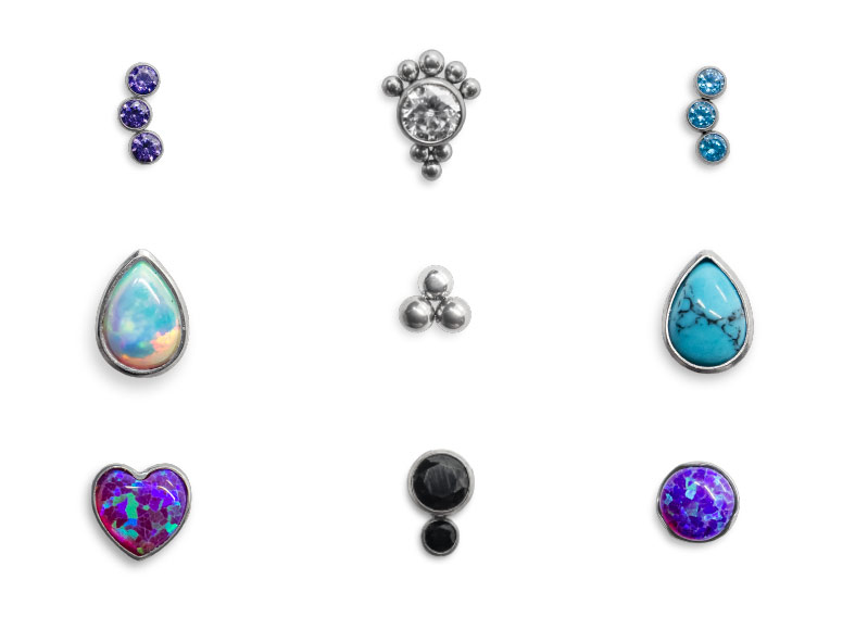 joyeria-titanio-piercings-segovia