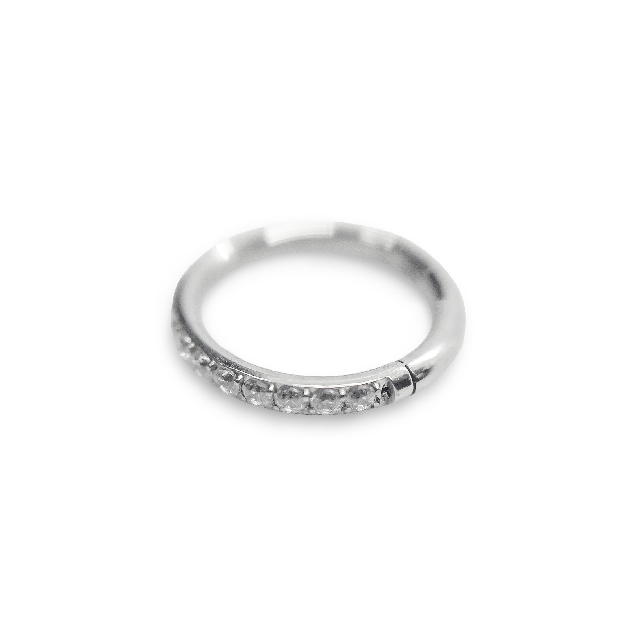 piercings-joyeria-titanio-en-segovia-piercings-segovia (138)