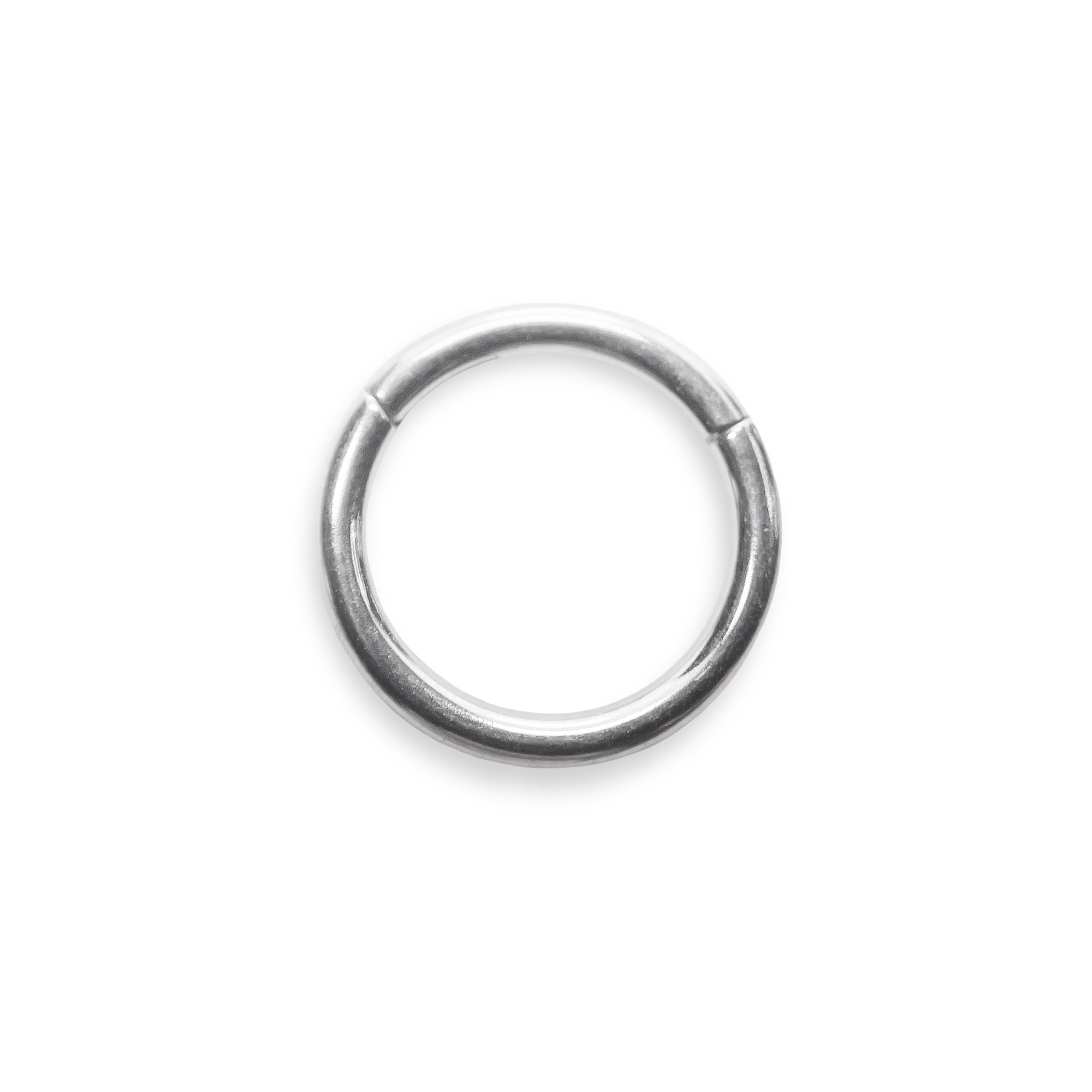 piercings-joyeria-titanio-en-segovia-piercings-segovia 