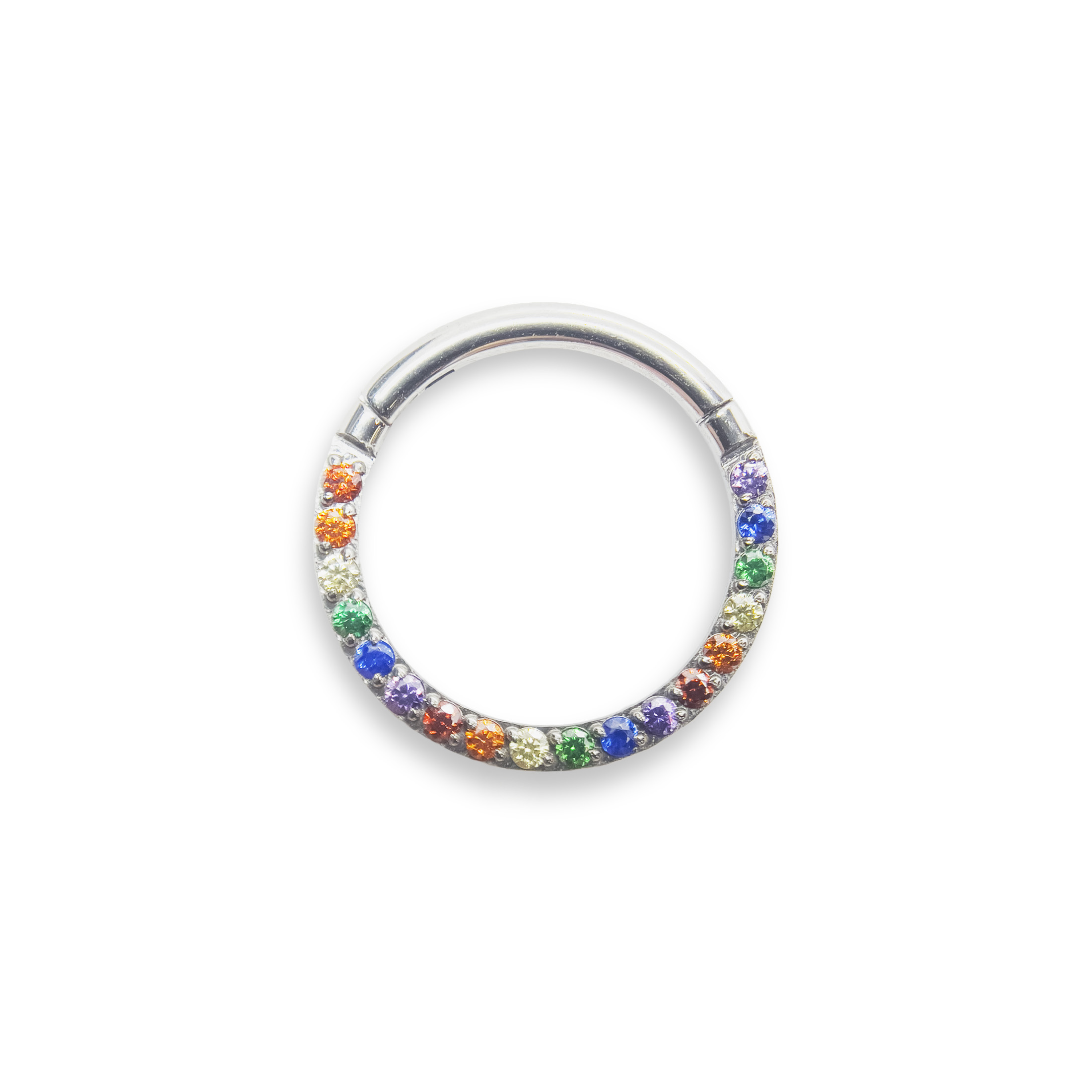 piercings-joyeria-titanio-en-segovia-piercings-segovia 