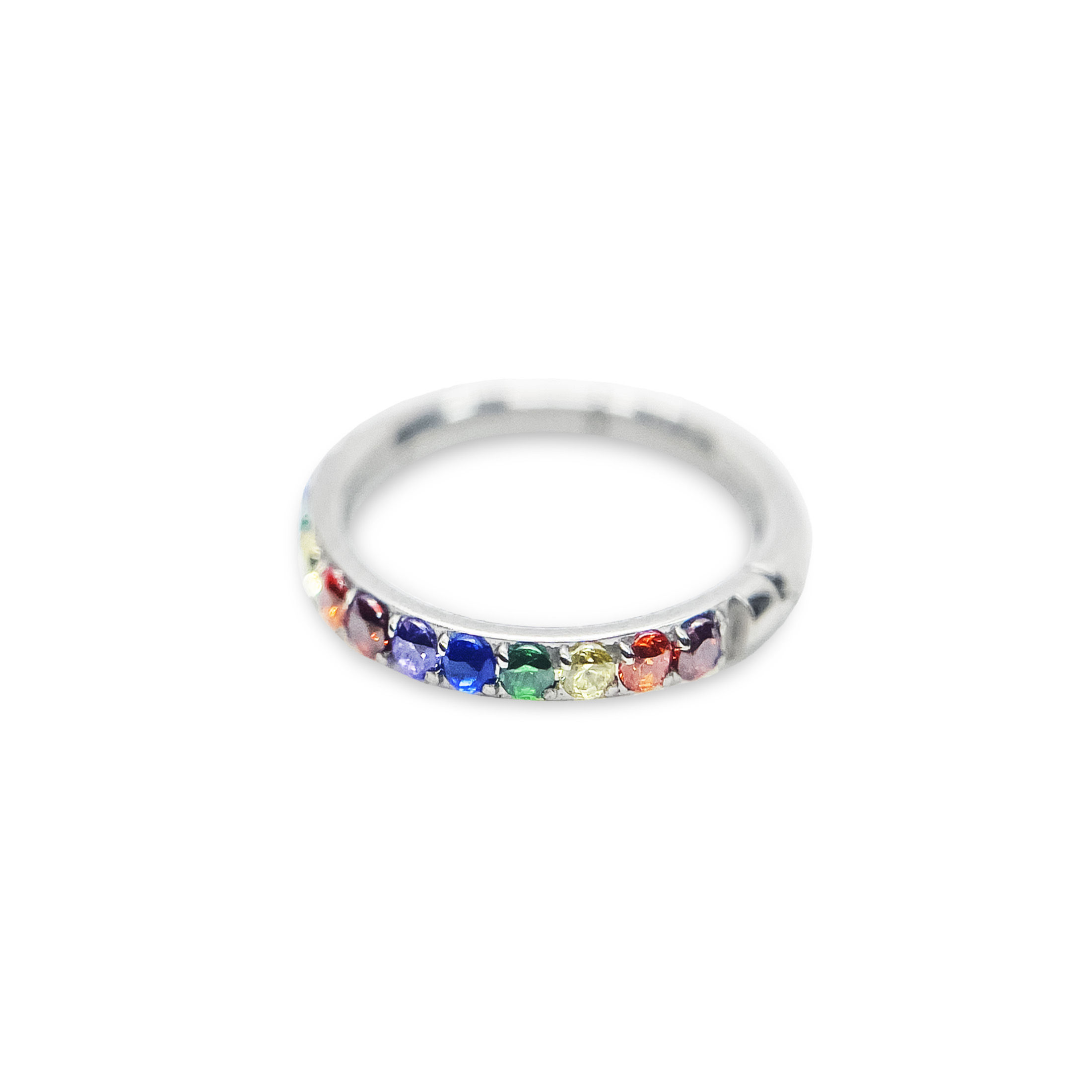 piercings-joyeria-titanio-en-segovia-piercings-segovia (196)