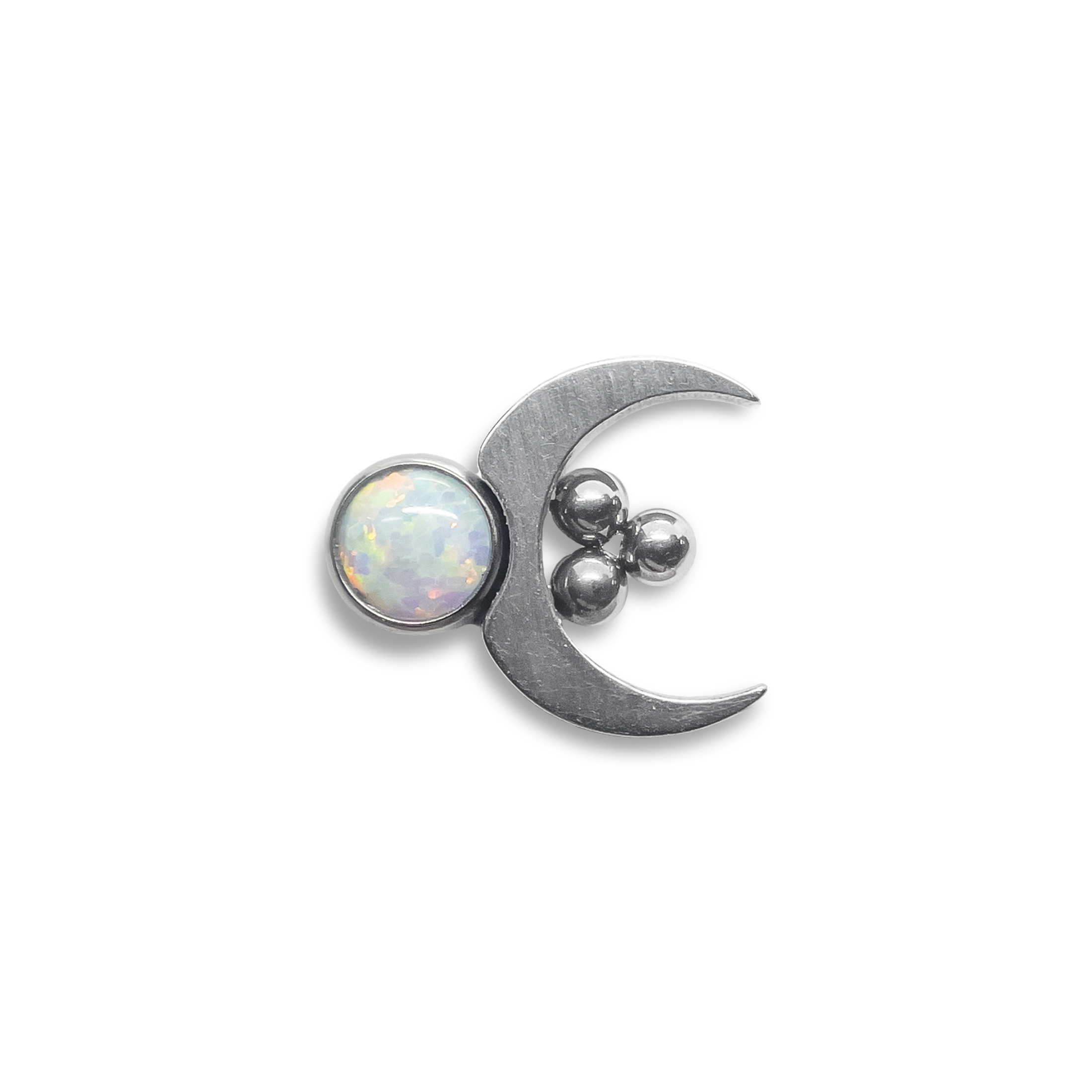 piercings-joyeria-titanio-en-segovia-piercings-segovia 
