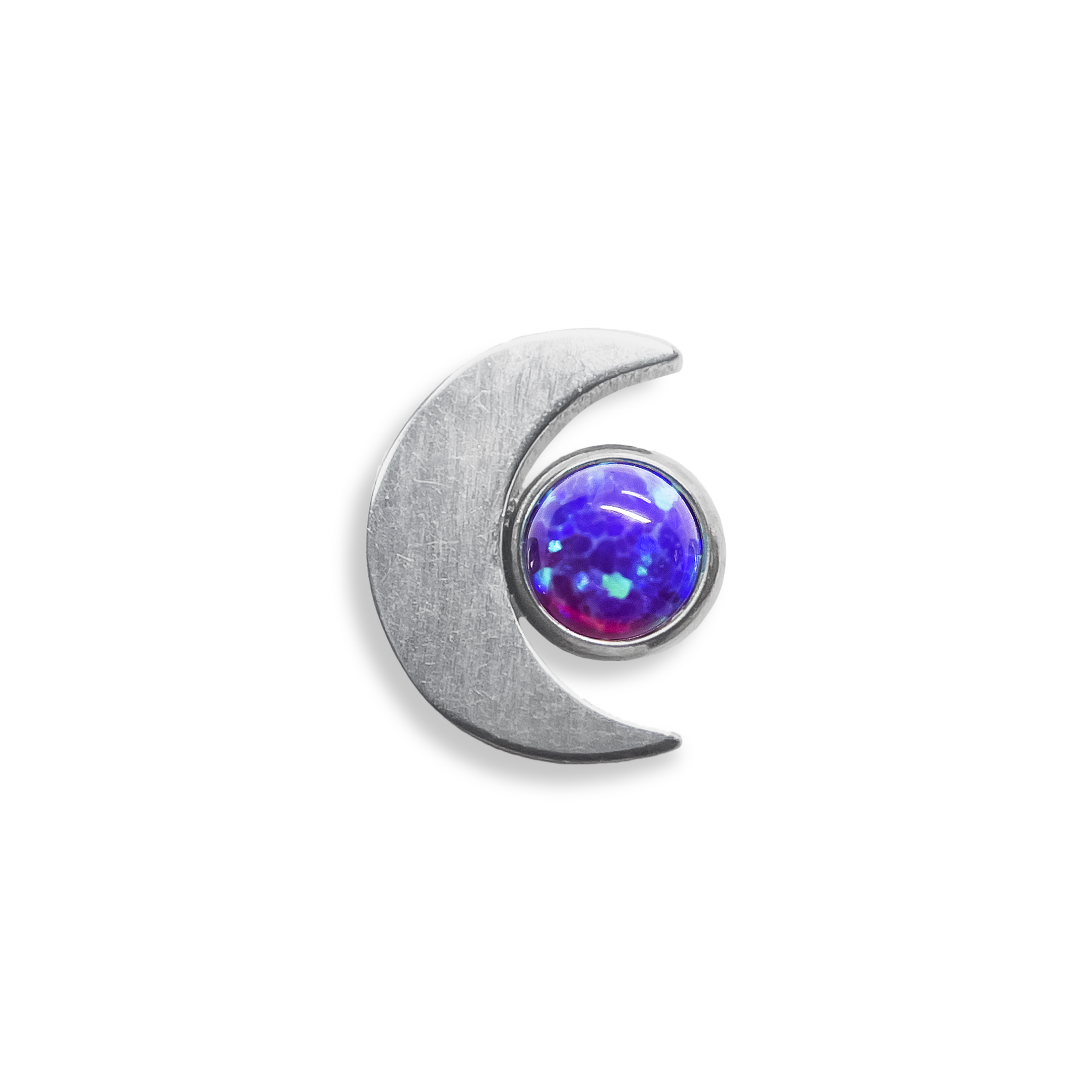 piercings-joyeria-titanio-en-segovia-piercings-segovia 
