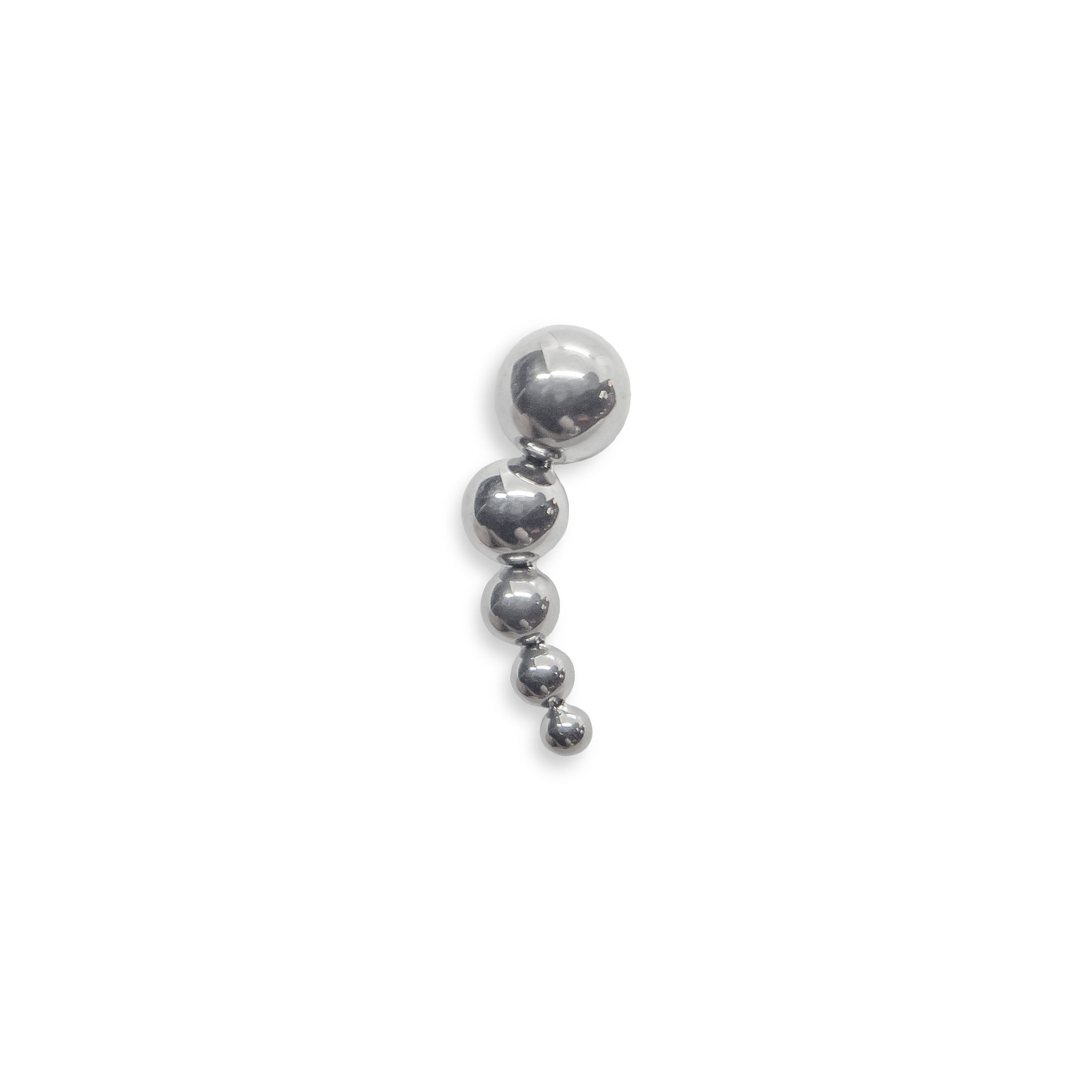 piercings-joyeria-titanio-en-segovia-piercings-segovia 