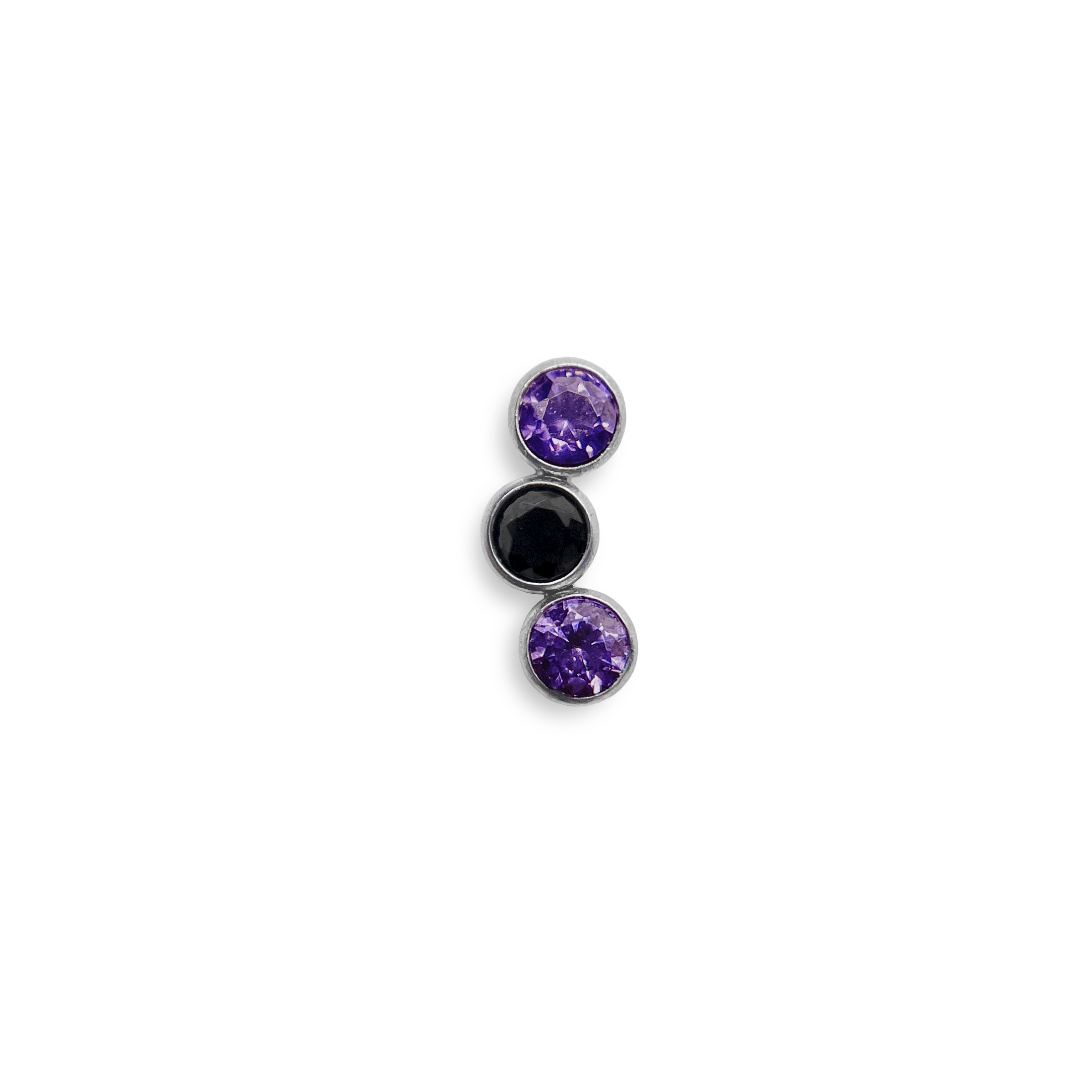 piercings-joyeria-titanio-en-segovia-piercings-segovia (248)