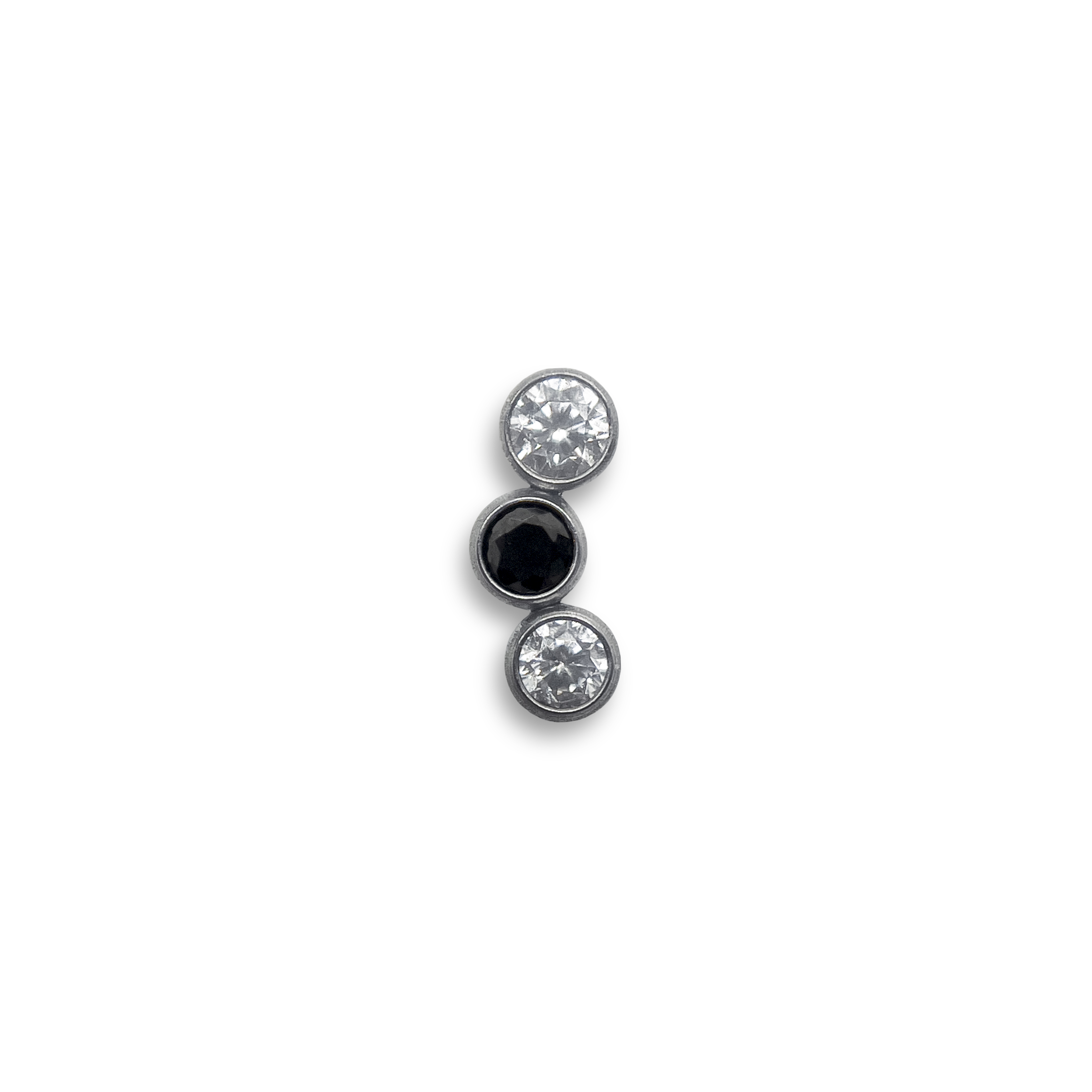 piercings-joyeria-titanio-en-segovia-piercings-segovia 
