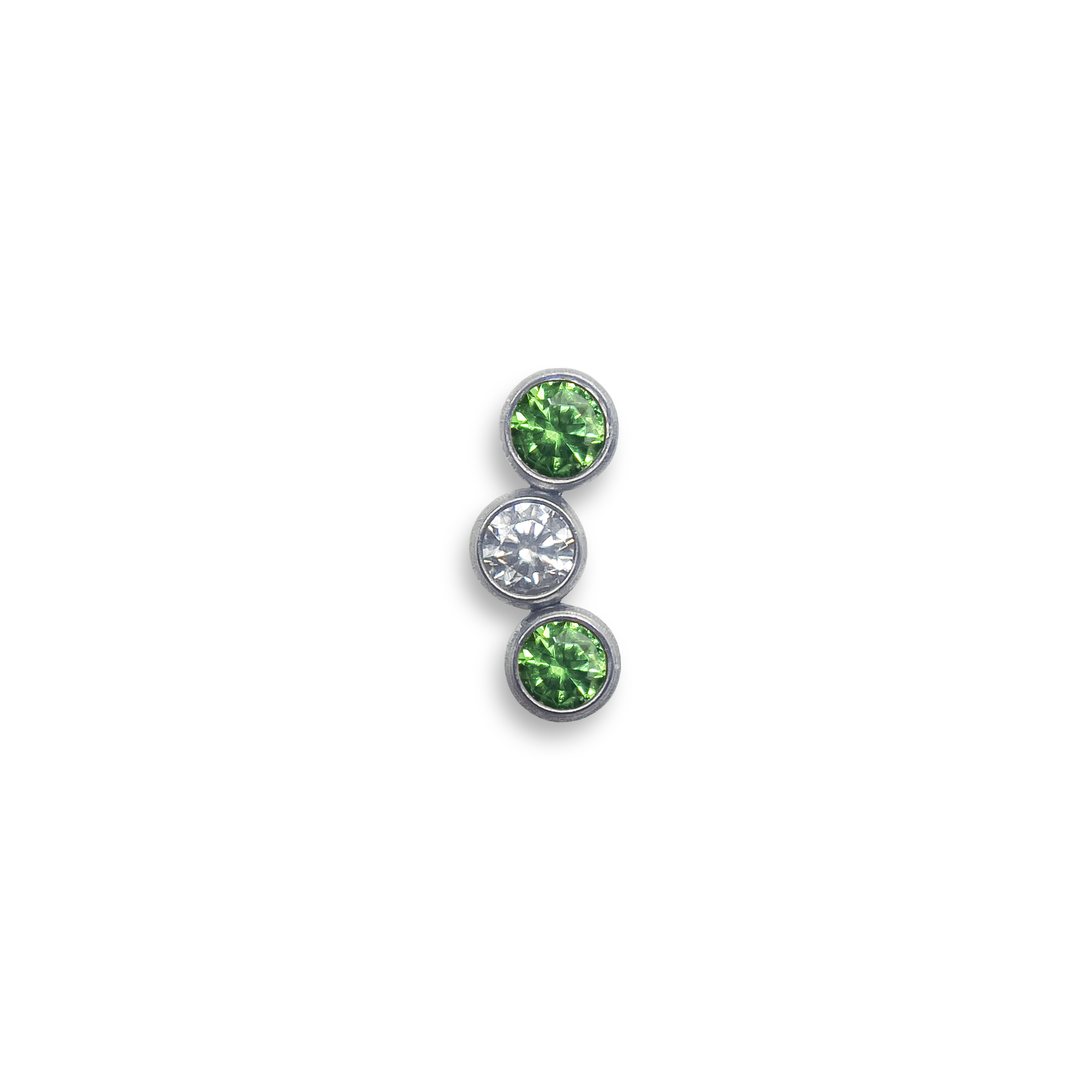 piercings-joyeria-titanio-en-segovia-piercings-segovia 