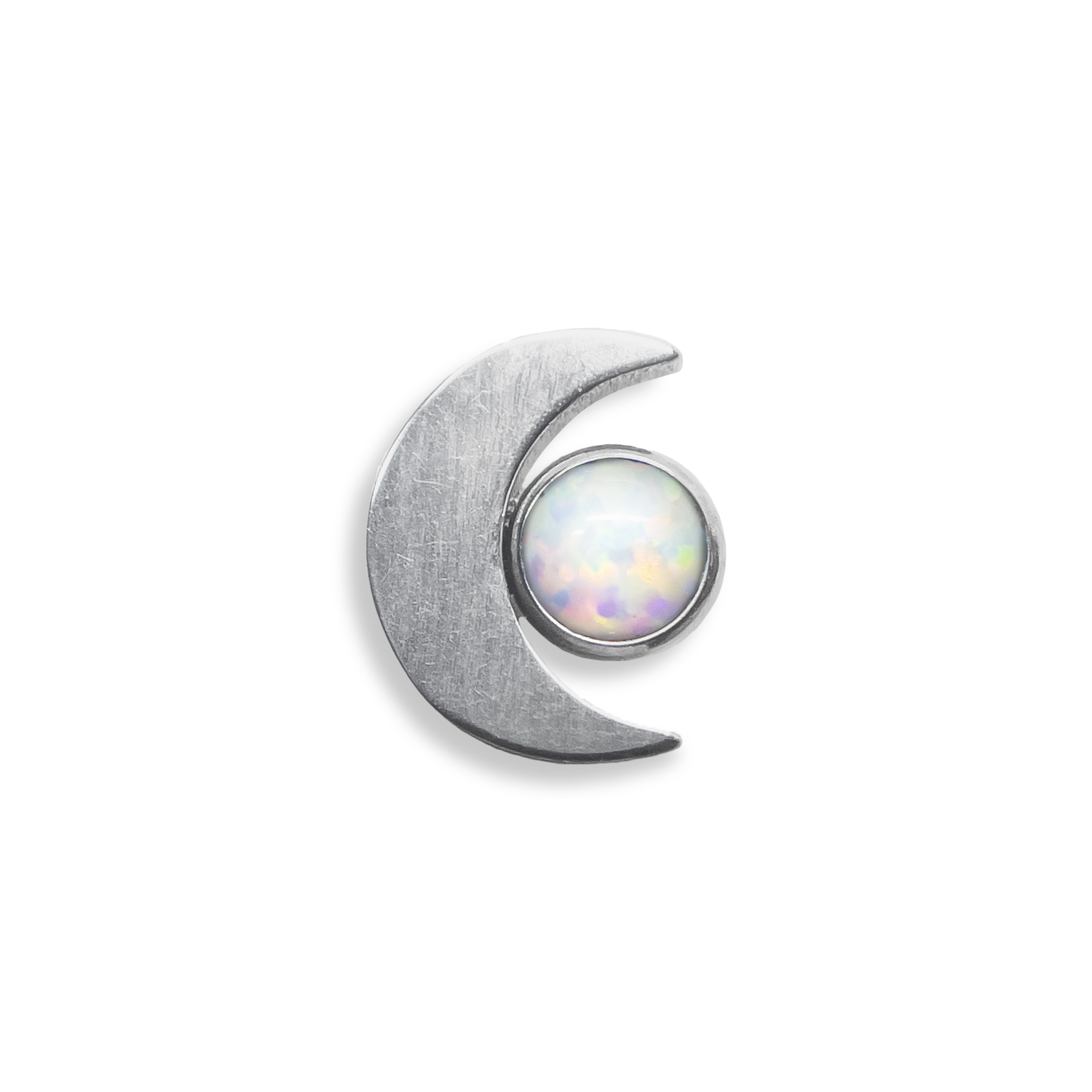 piercings-joyeria-titanio-en-segovia-piercings-segovia 