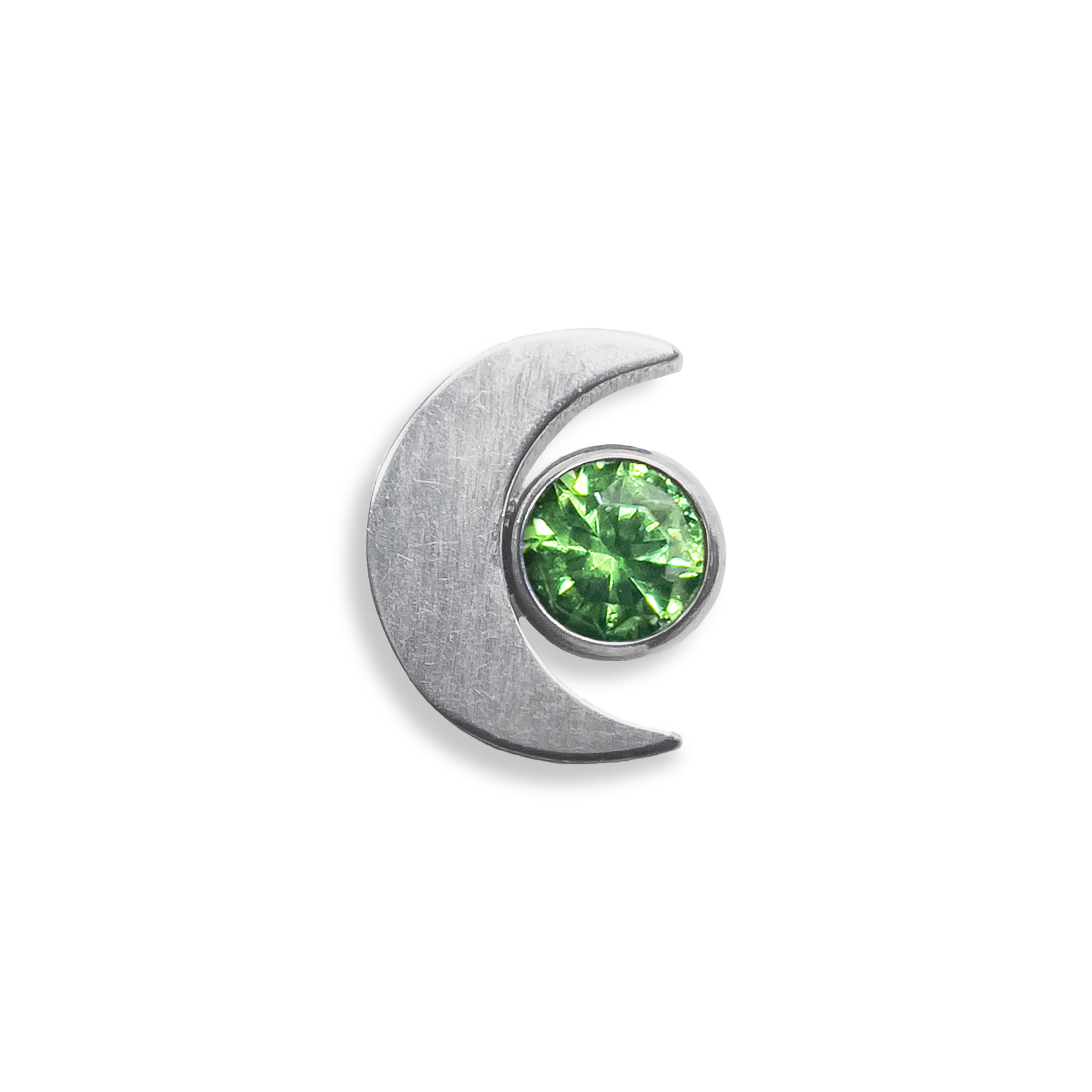 piercings-joyeria-titanio-en-segovia-piercings-segovia (248)