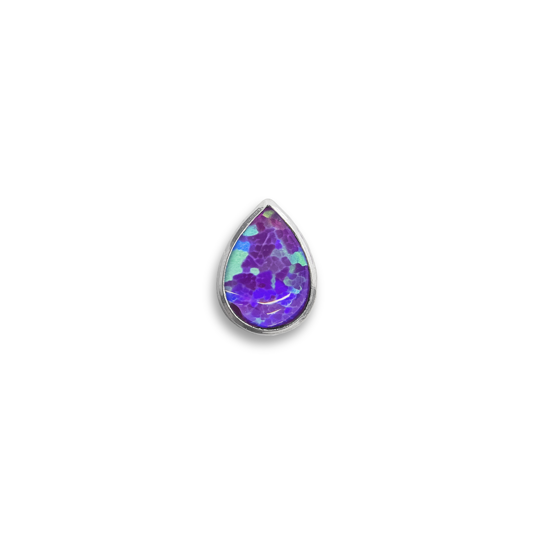 piercings-joyeria-titanio-en-segovia-piercings-segovia 