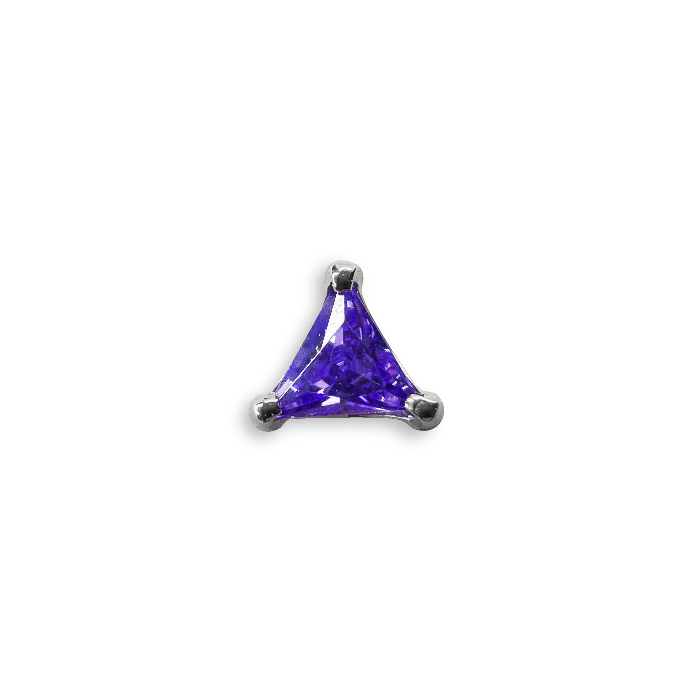 piercings-joyeria-titanio-en-segovia-piercings-segovia 