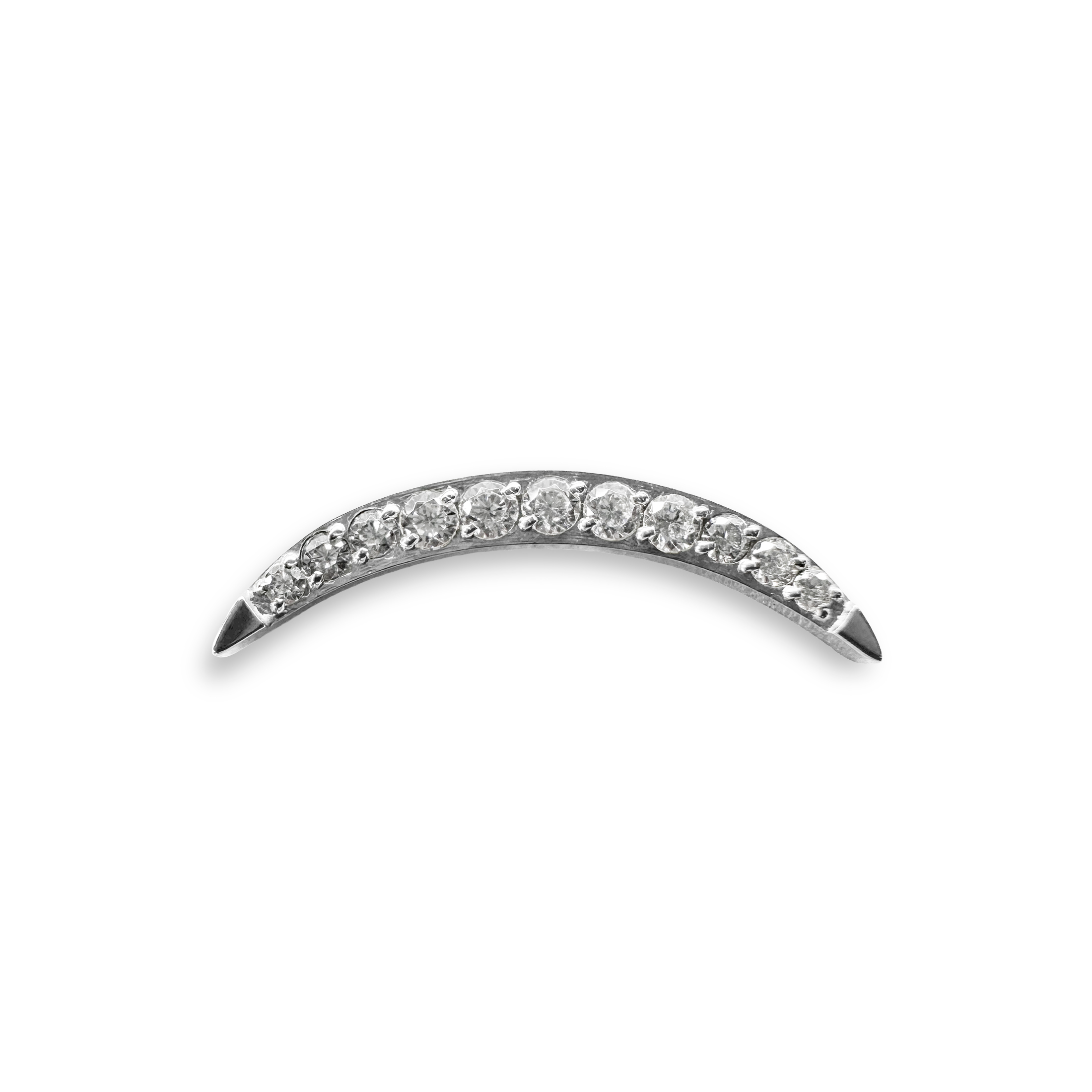 piercings-joyeria-titanio-en-segovia-piercings-segovia 