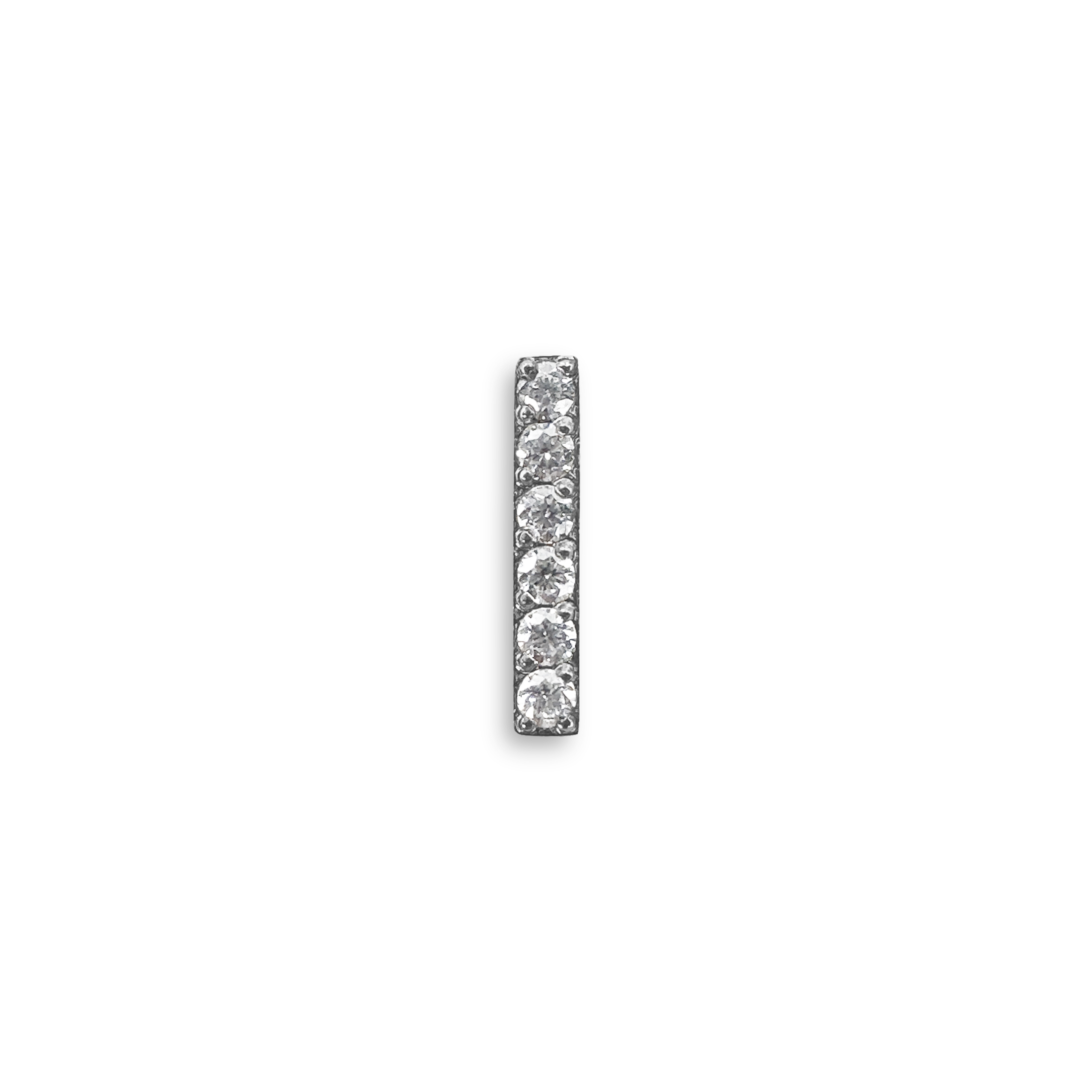 piercings-joyeria-titanio-en-segovia-piercings-segovia 