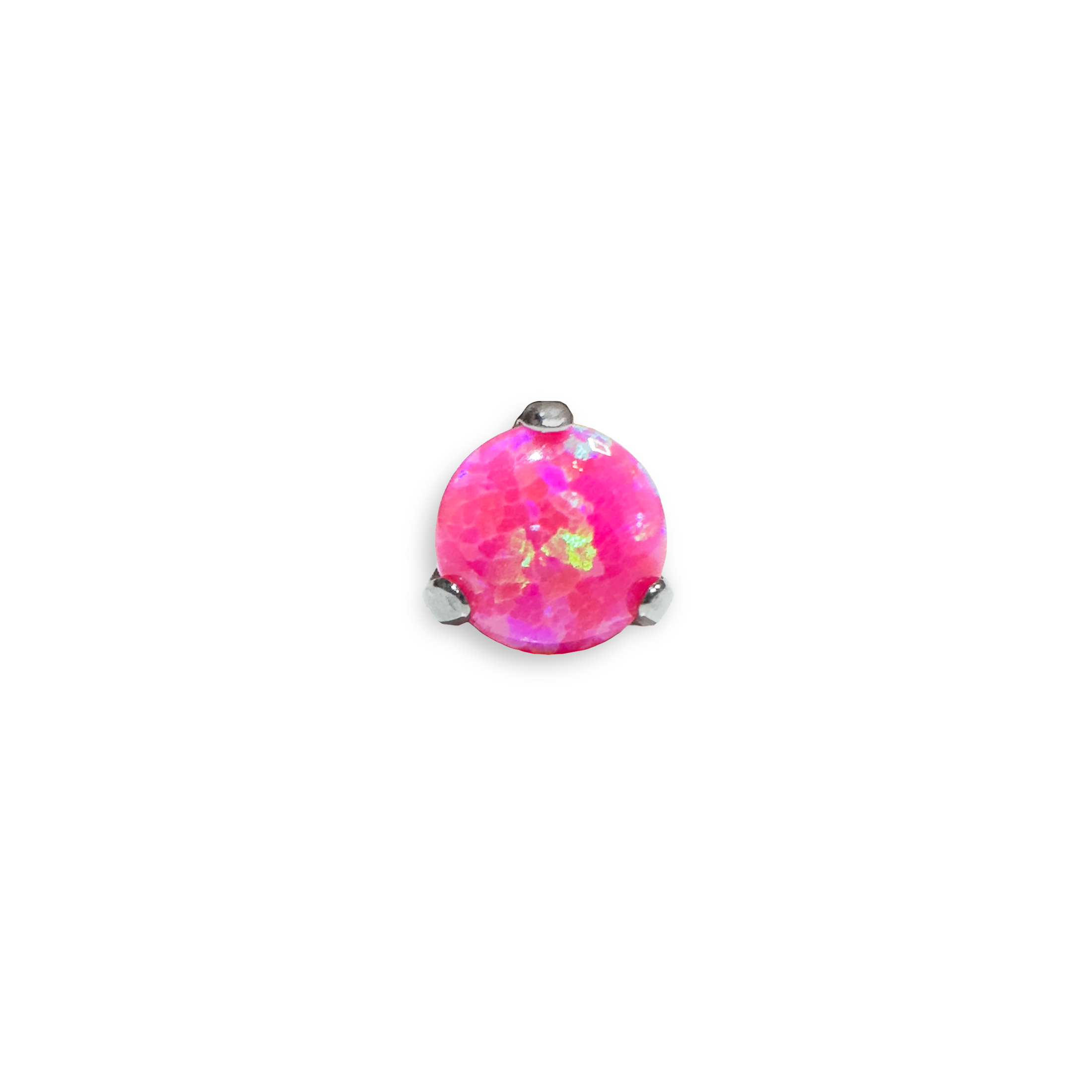 piercings-joyeria-titanio-en-segovia-piercings-segovia 
