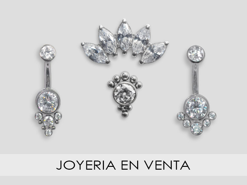 venta-de-joyeria-piercings-segovia